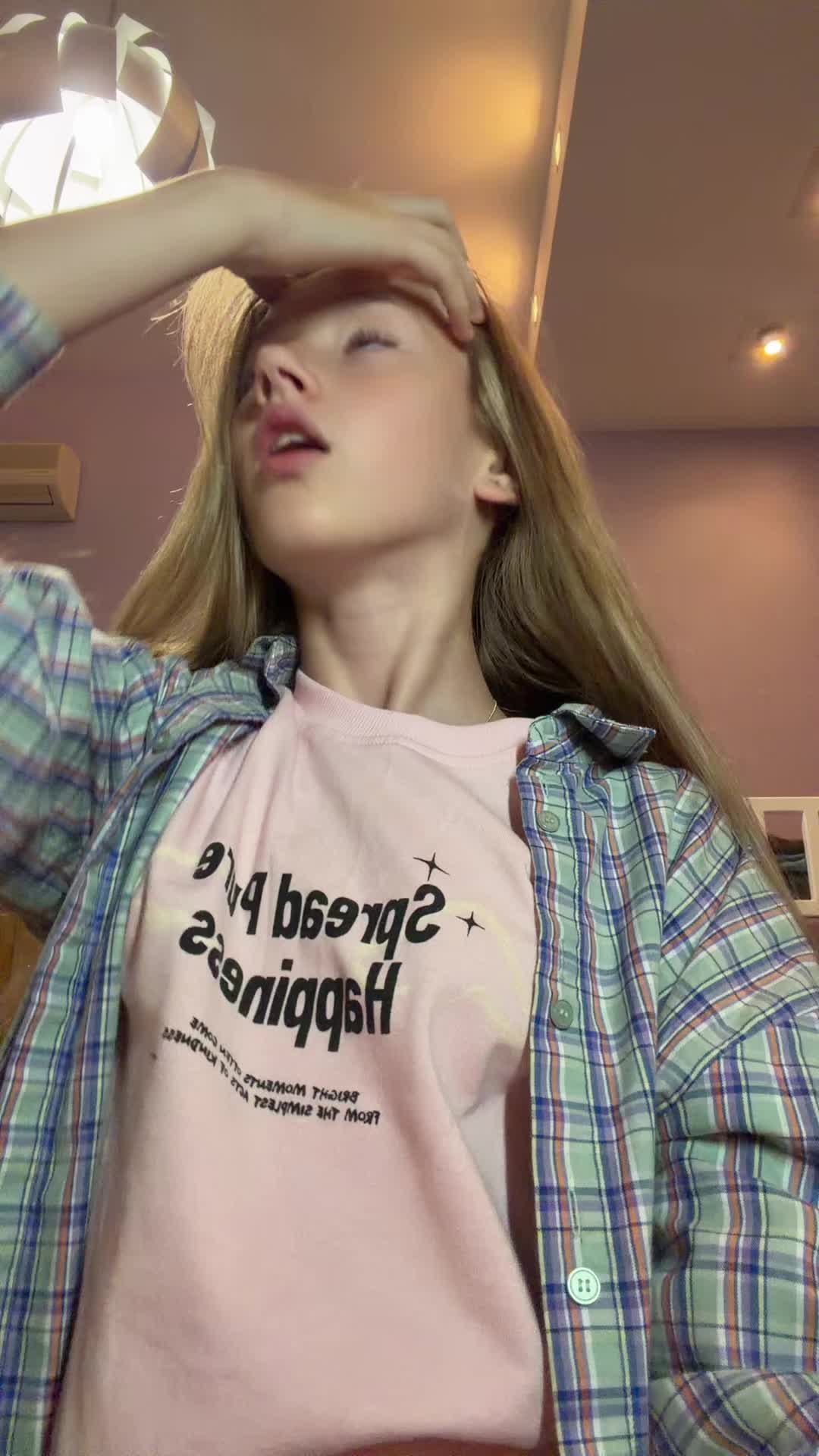 @ks.hxh🦭
