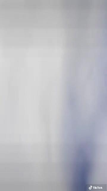 @█████████