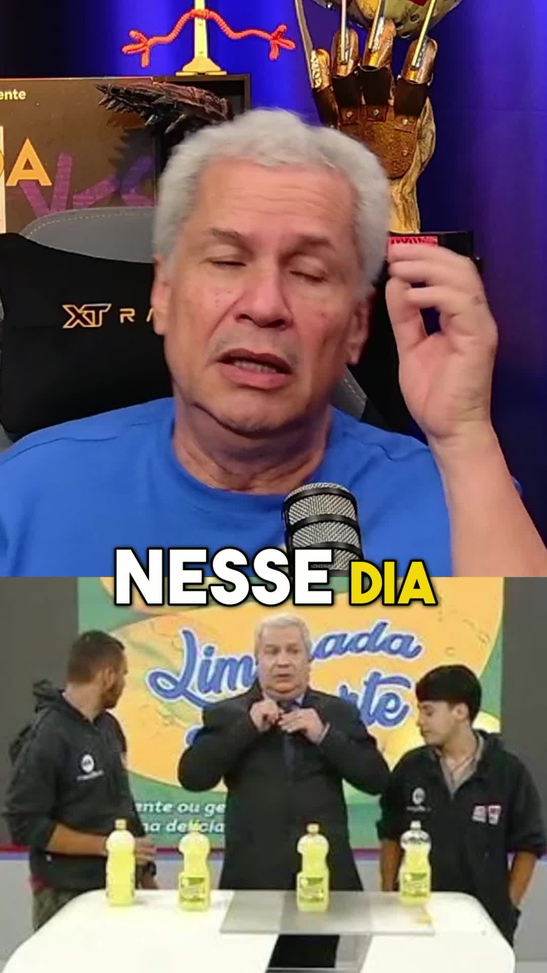 @Pedro Bexiga