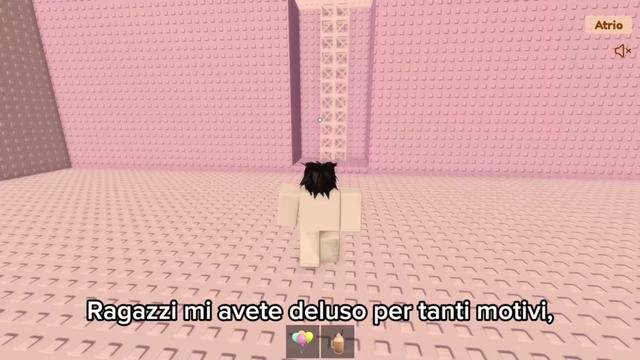 @SimpleSamu🇮🇹💫