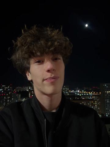 @rytpan