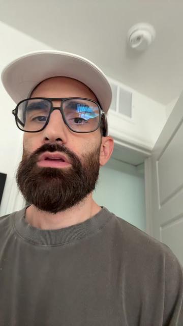 @Nicky Caruso