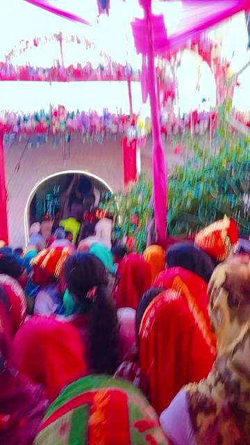 @amankumarmandal