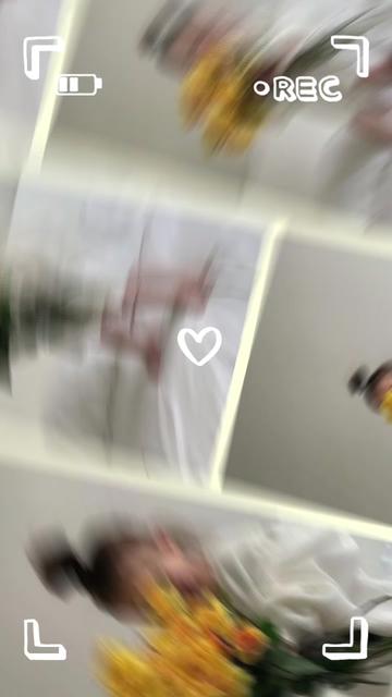 @๐ุญุงูุงุช๐ู
ููุนุฉ๐