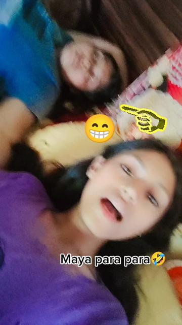 @SanzuFuyal