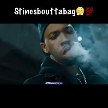 @Drowzyeye