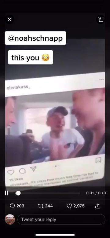 @toepiss