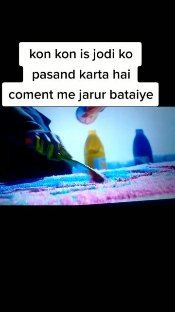 @shadap khan648
