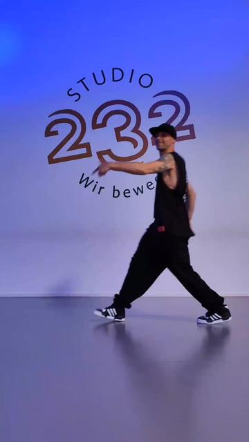 @ET_DANCE