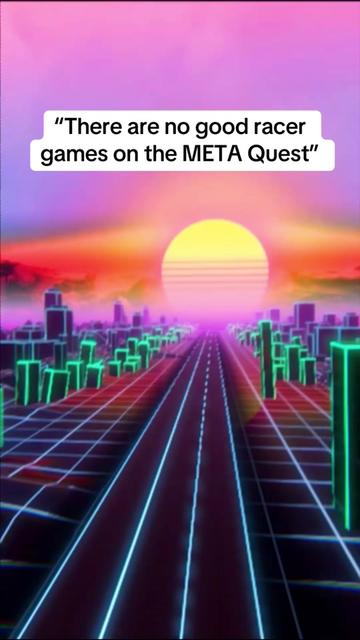 @Terra Alia