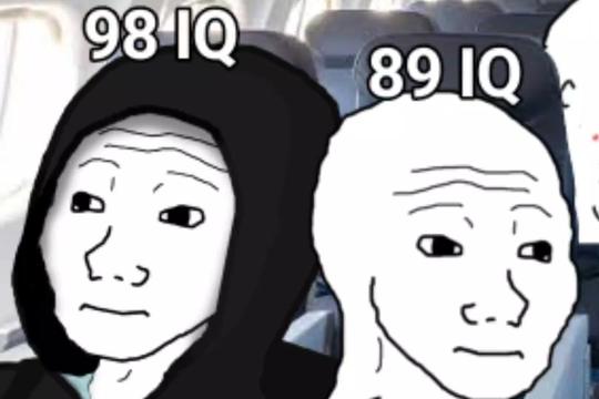 @bro
