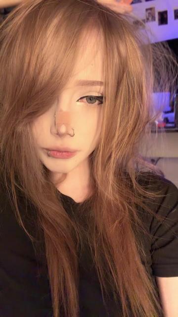 @спиртик