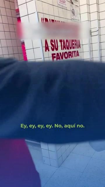 @Periódico El Mexicano