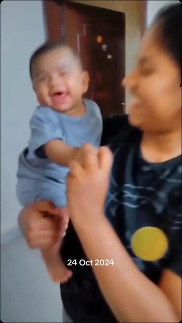 @thushanidhananjana19
