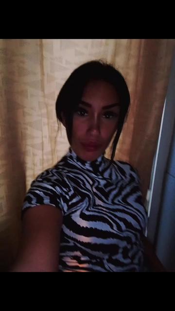 @🇧🇷