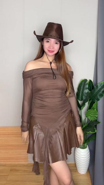@Pretty C