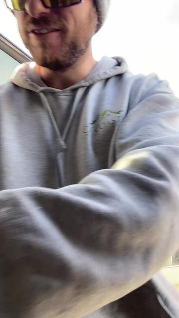 @MattyFeedsPeople