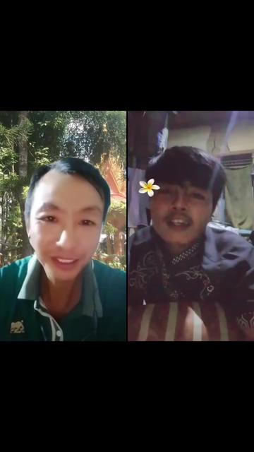 @Nguyễn Hữu Thọ