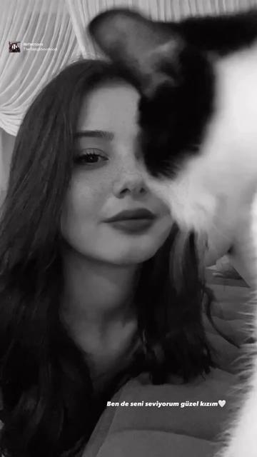 @Helin Kandemir