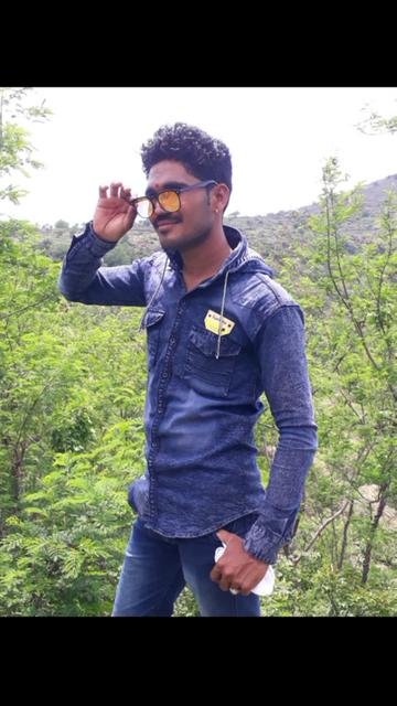 @Sharad Jire