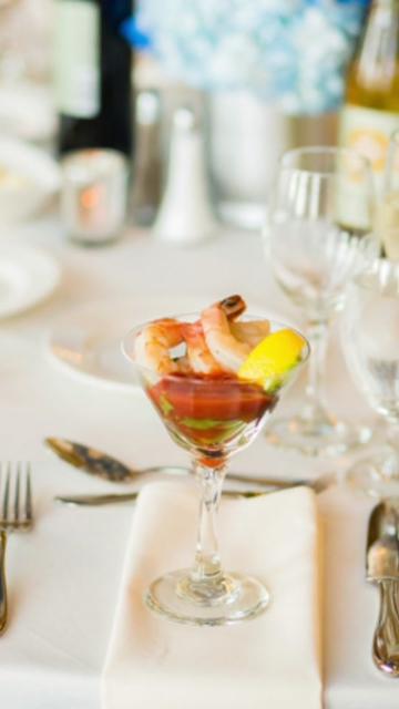 @hotelsyracuseweddings