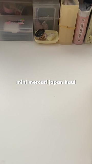 @๐