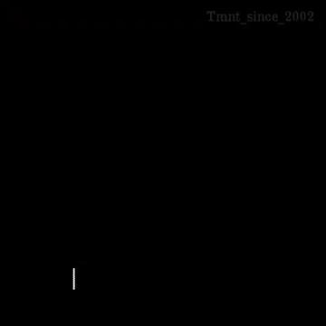 @Tmnt_since_2002