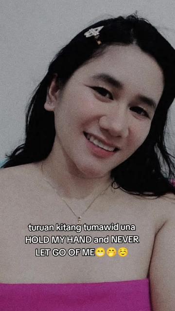@myQueen🇲🇾⭐