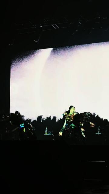 @Ari