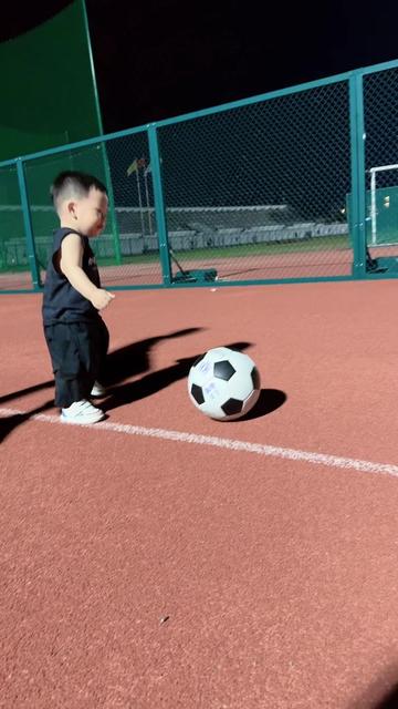 @ເລີເລີລູກຊອດລາວຈີນ 伍星泽🇱🇦🇨🇳