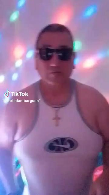 @Christian Ibarguen