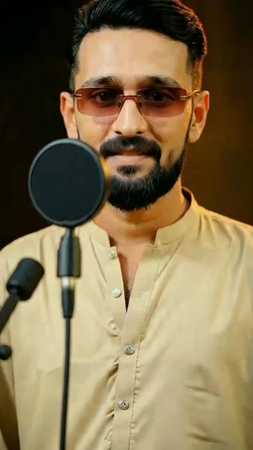 @شعیب علی