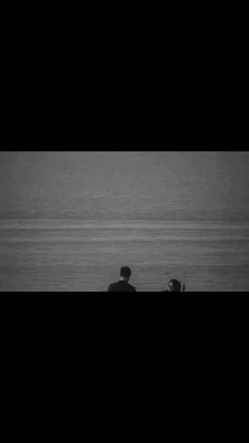 @music_videos222