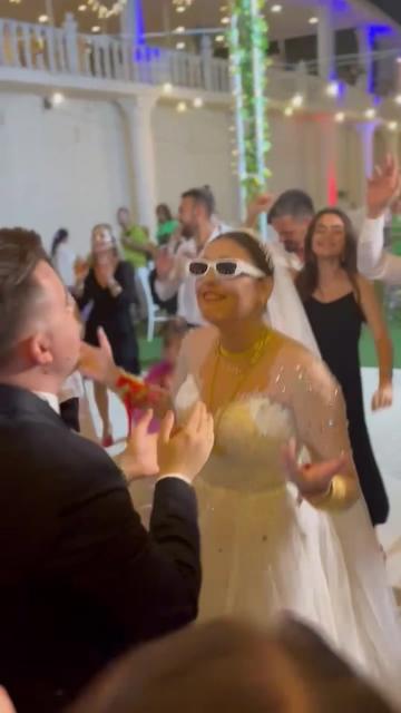 @Sena