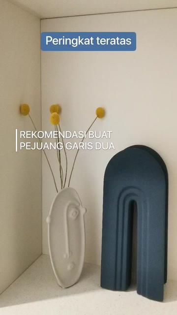 @SUSANTI WULANDARI