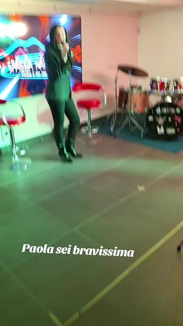 @Anto Iaquinangelo