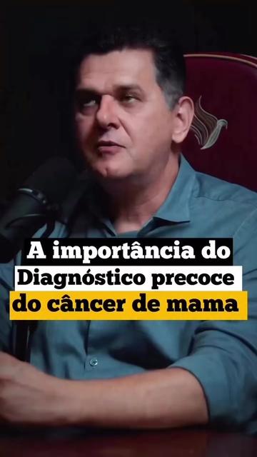 @Dr Jeferson Baggio Oncologista
