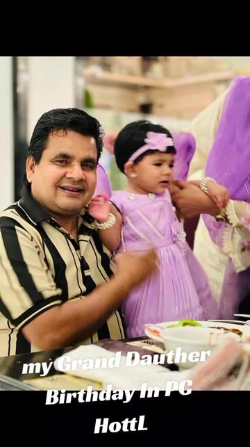@Nadeem Sheikh UK🇬🇧