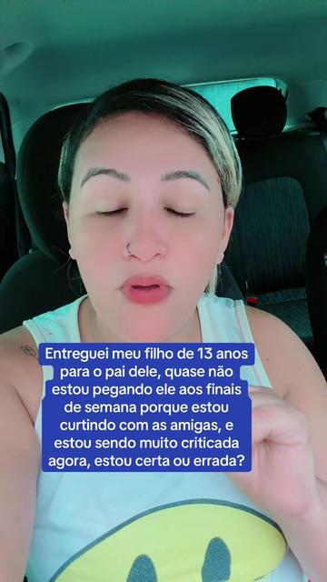 @Wanny valadares