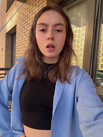 @polina