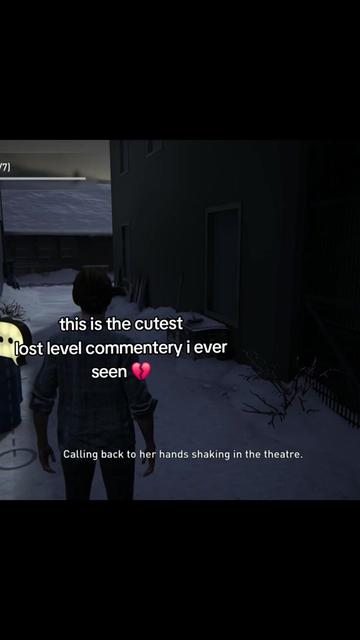 @ELLIEིᖭ༏ᖫྀ🌿🧟♀️🏹