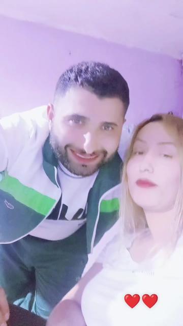 @❤️🌹yıldız &ouml;zg&uuml;r 🌹🩵