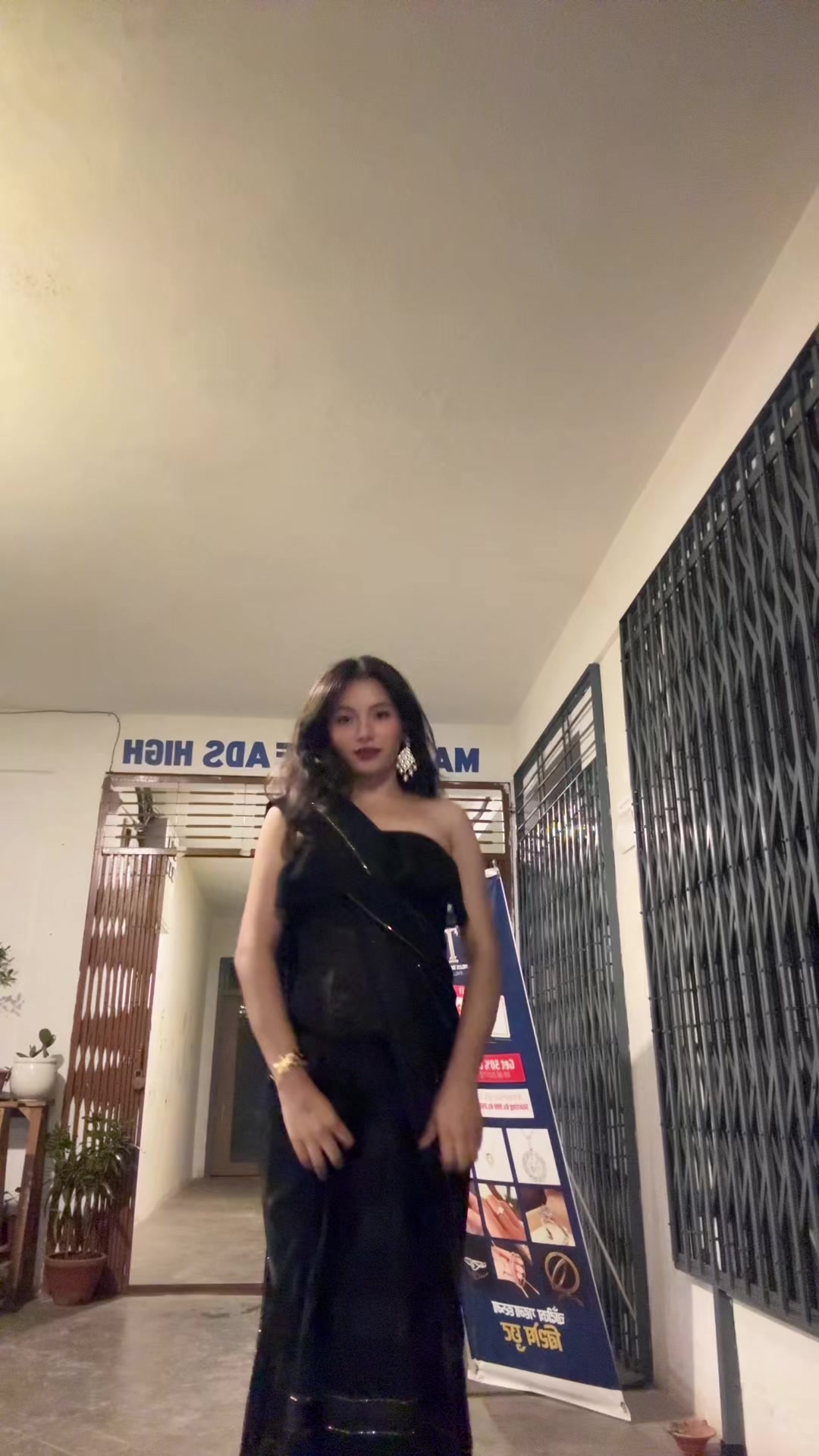 @Grishmaaa