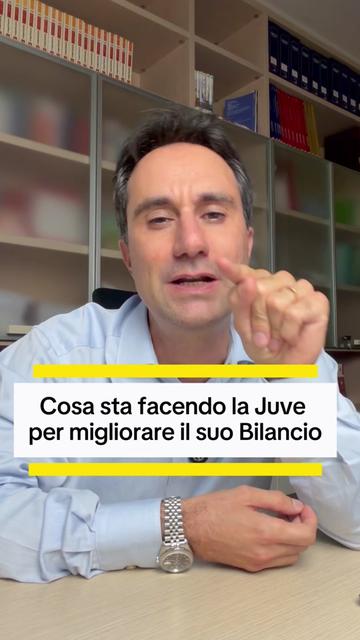 @commercialista.allievi_extra