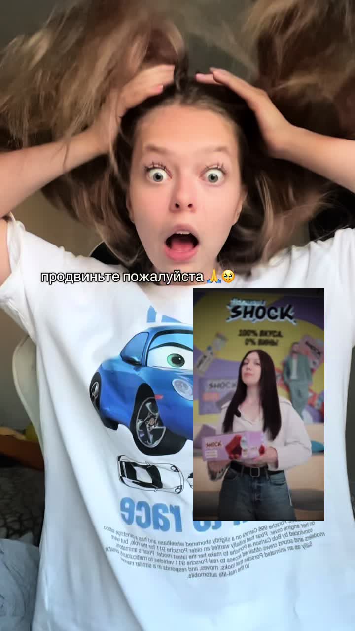 @ЛЕРКИН