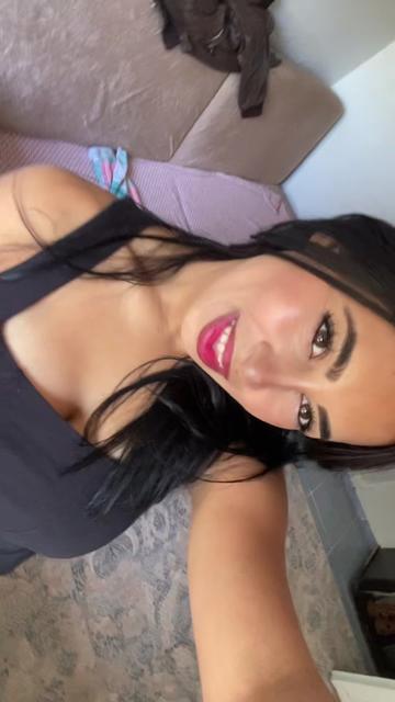 @t&uuml;lay
