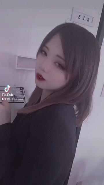 @⋰⑅◡̈