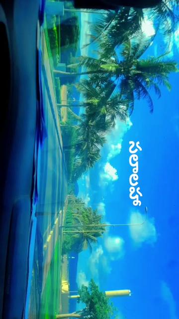 @ᴬᴺᴬᴺᴰ_ᴼᶠᶠᴵᶜᴵᴬᴸ🪐 🌴 ❤️🩹