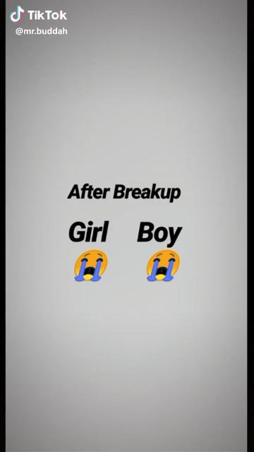 @Psycho Idiot 🥰
