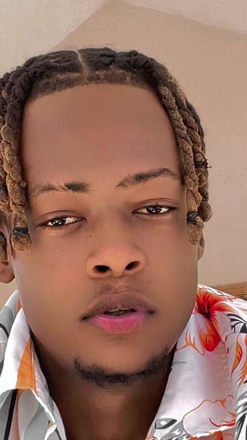 @♓️WILLI__G🇭🇹